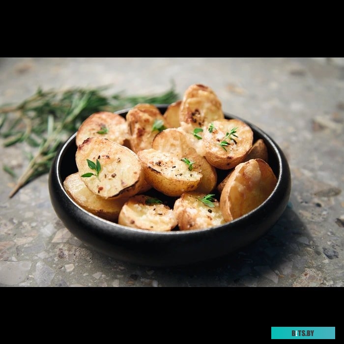 Микроволновая печь Electrolux LMSD253TM