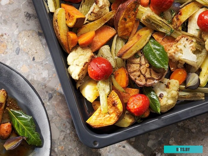 Микроволновая печь Electrolux LMSD253TM