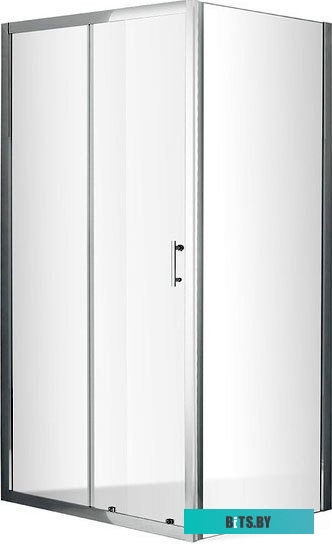 Тонер-картридж Kyocera TK-1130 401070574