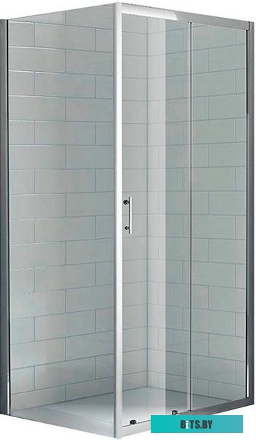 Тонер-картридж Kyocera TK-1130 401070574