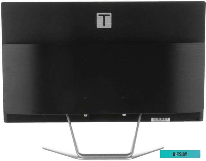 Моноблок ТЕСЛА Z24B 2108500