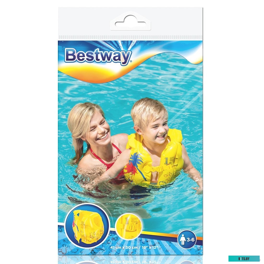 32069 Усилитель автомобильный ACV LX-2.100 двухканальный