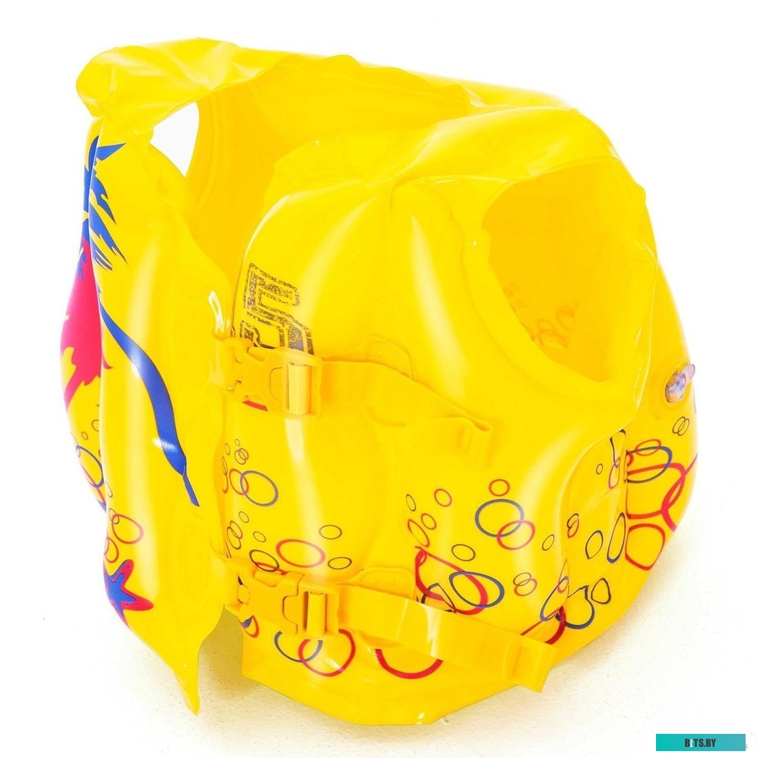 32069 Усилитель автомобильный ACV LX-2.100 двухканальный