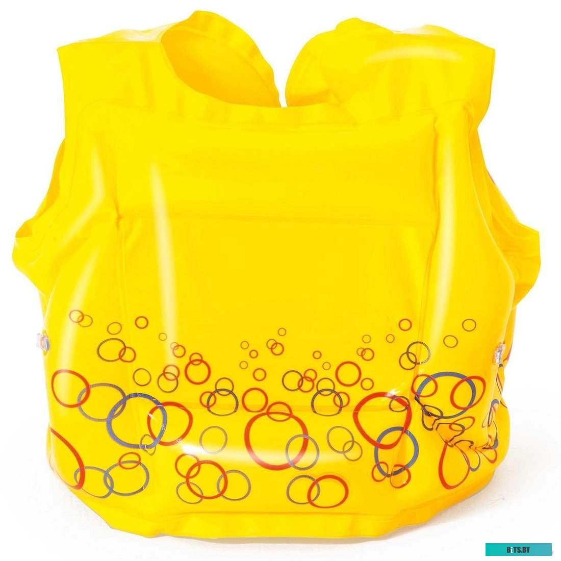 32069 Усилитель автомобильный ACV LX-2.100 двухканальный