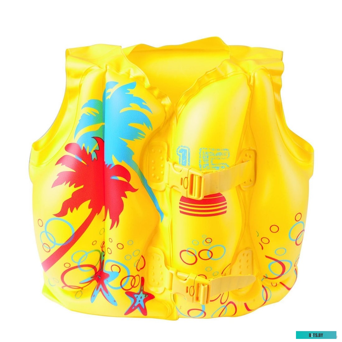 32069 Усилитель автомобильный ACV LX-2.100 двухканальный