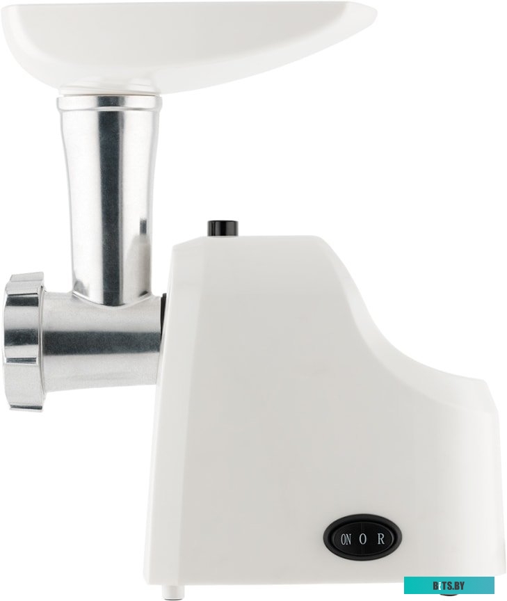 SC-MG45M20 Мясорубка SC-MG45M20 WHITE 1800W SCARLETT