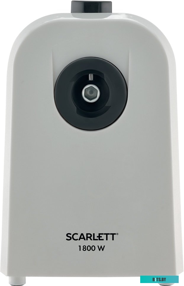 SC-MG45M20 Мясорубка SC-MG45M20 WHITE 1800W SCARLETT