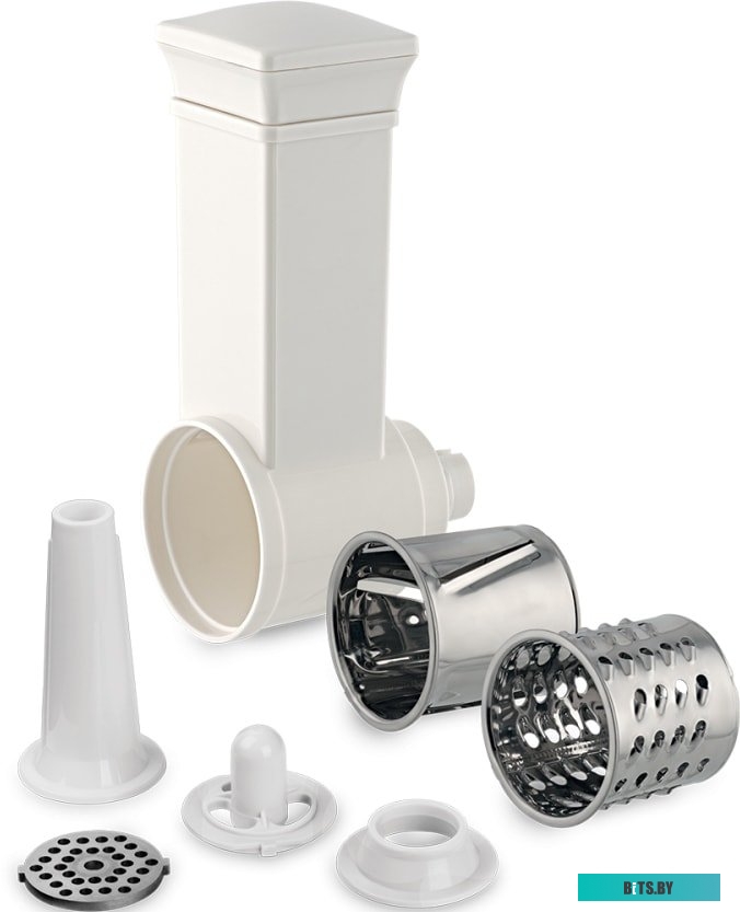 SC-MG45M20 Мясорубка SC-MG45M20 WHITE 1800W SCARLETT