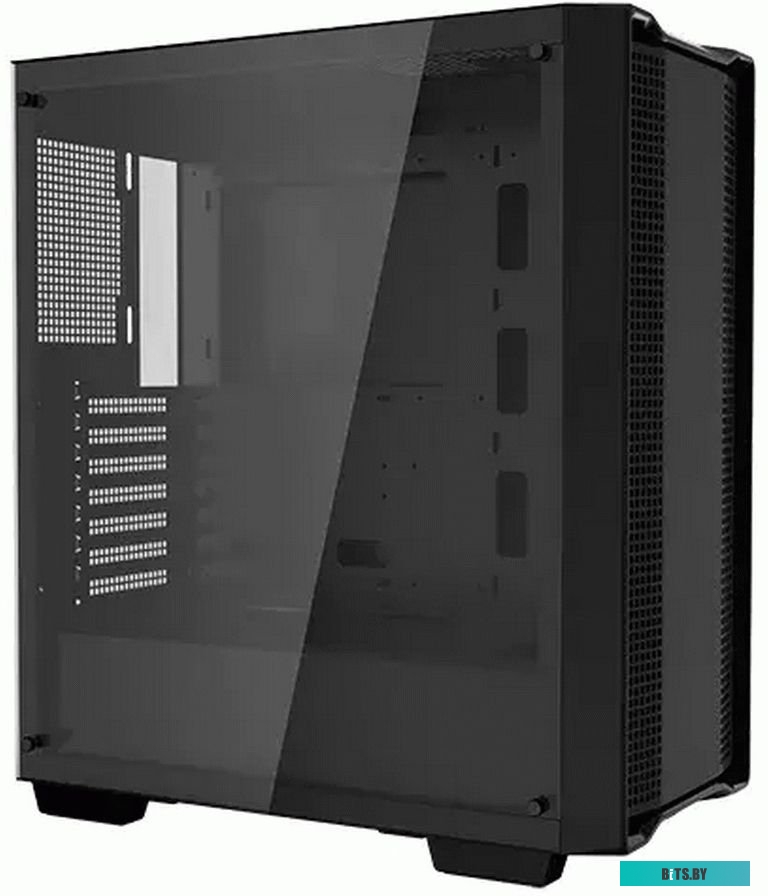 Корпус DeepCool CC560 Limited V2 R-CC560-BKNAA0-C-2