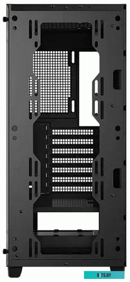 Корпус DeepCool CC560 Limited V2 R-CC560-BKNAA0-C-2