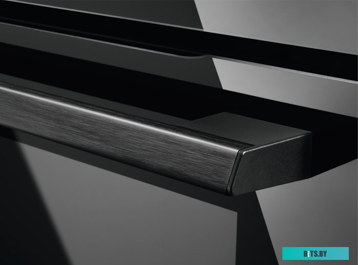 EOE7P31Z Встраиваемые электрические духовки ELECTROLUX/ Встраиваемый духовой шкаф с конвекцией, объем 72 л, 11 режимов, 9 автопрограмм, очистка пироли