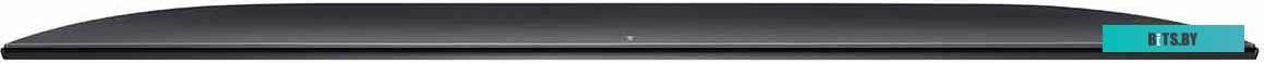 Информационная панель LG 43UM662H0LC