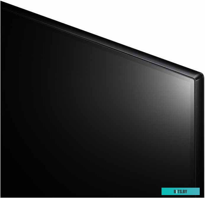 Информационная панель LG 43UM662H0LC