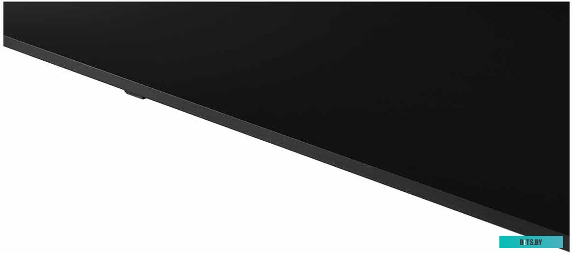 Информационная панель LG 43UM662H0LC