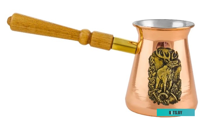 КТ-1049 Паровая швабра KitFort КТ-1049 белый