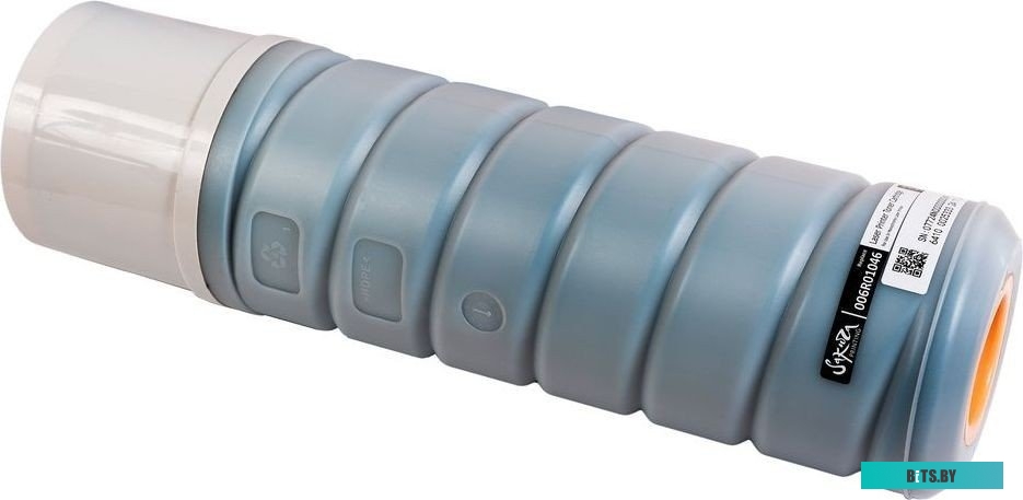 Картридж Sakura Printing SA006R01046 (аналог Xerox 006R01046)