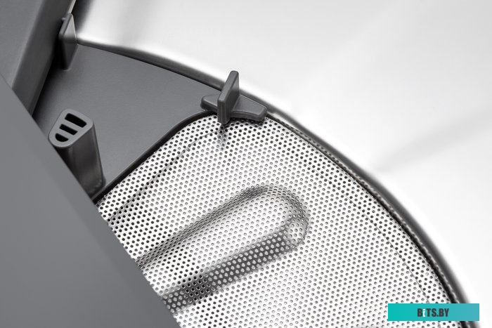 EEM48221L Встраиваемые посудомоечные машины ELECTROLUX/ загрузка на 14 комплектов посуды, сенсорное управление, 7 программ, 59.6x55x82 см, черный цвет