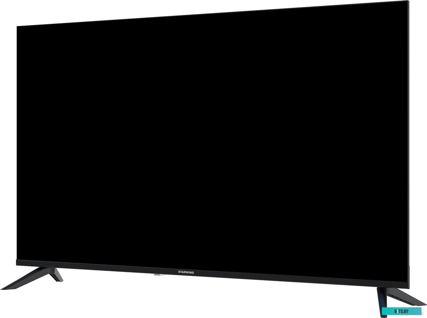 Телевизор StarWind SW-LED50UG403
