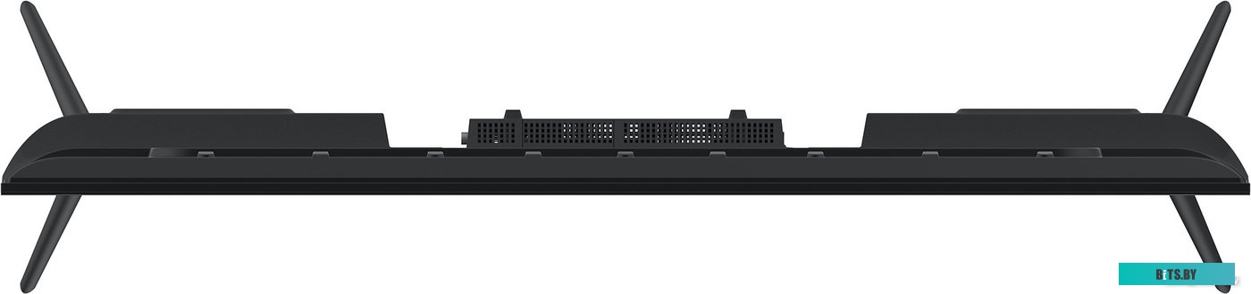 Телевизор StarWind SW-LED50UG403