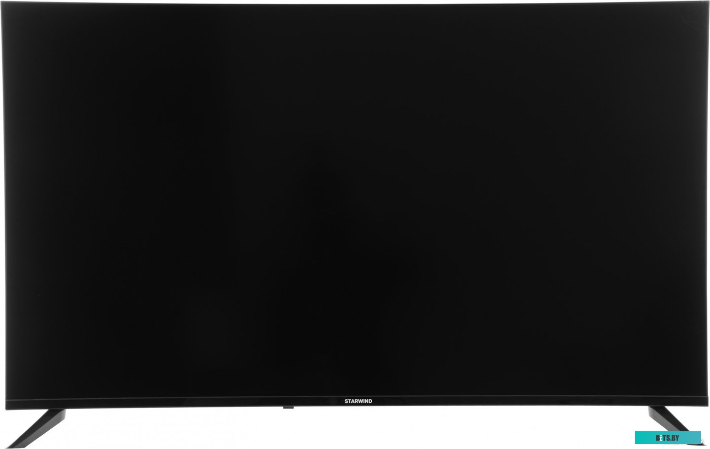 Телевизор StarWind SW-LED50UG403