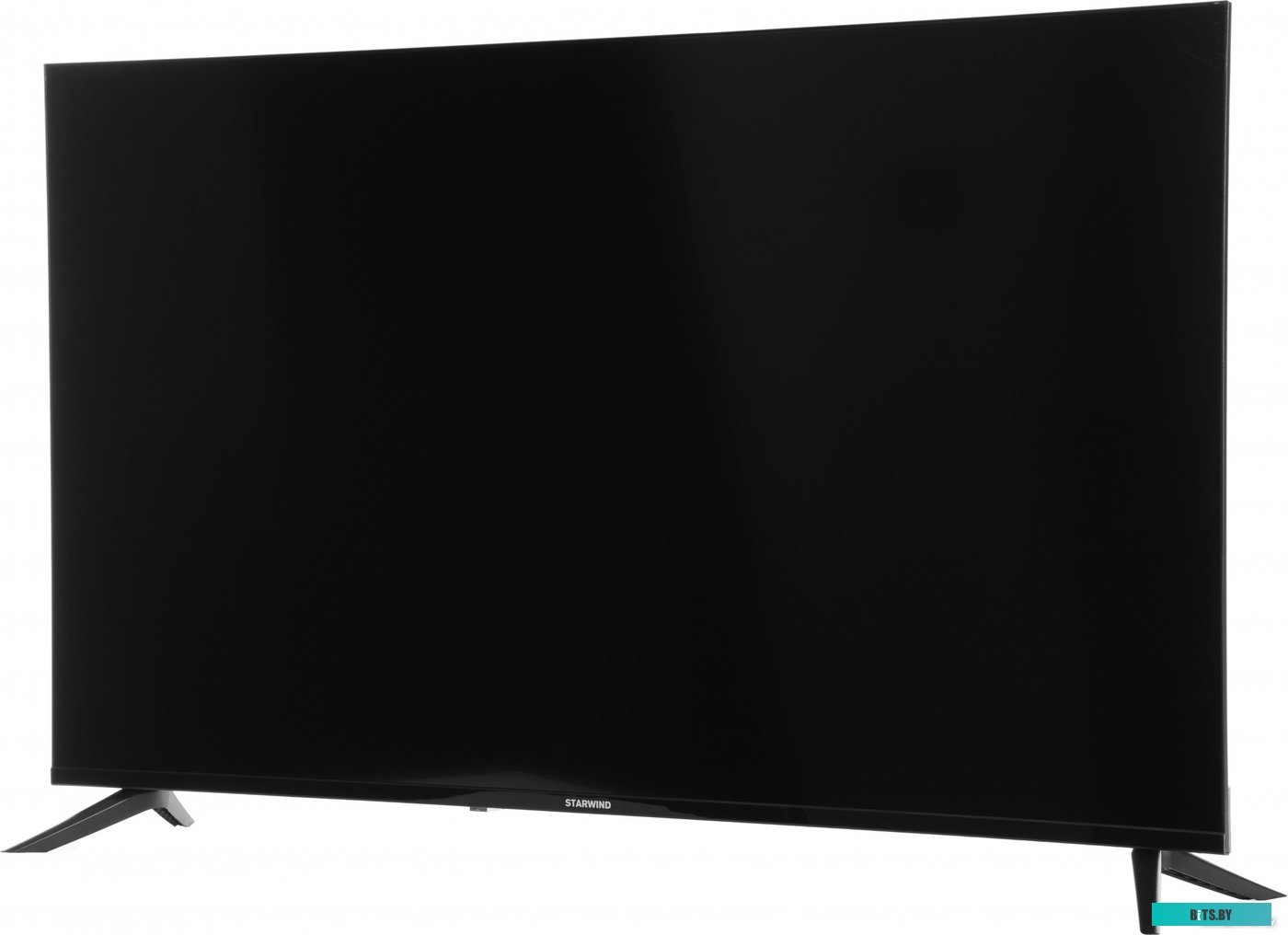 Телевизор StarWind SW-LED50UG403