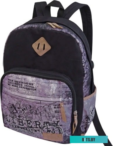 14750001 Газовая варочная поверхность ПВГ 1212 К82 GEFEST