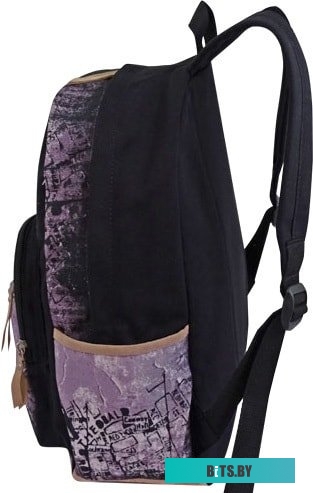 14750001 Газовая варочная поверхность ПВГ 1212 К82 GEFEST