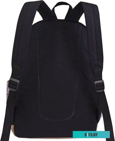 14750001 Газовая варочная поверхность ПВГ 1212 К82 GEFEST