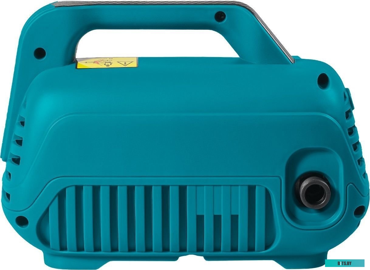 93415742 Мойка высокого давления Bort BHR-1600-COMPACT [93415742]