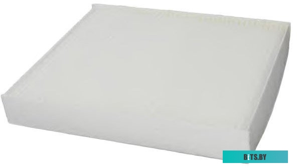 1830008352 Выпрямитель Rowenta SF1920F0 черный