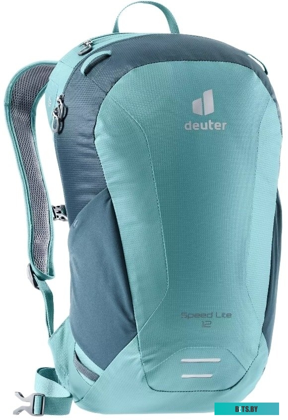 34100211 Газовая варочная поверхность СГ СН 1211 К21 GEFEST