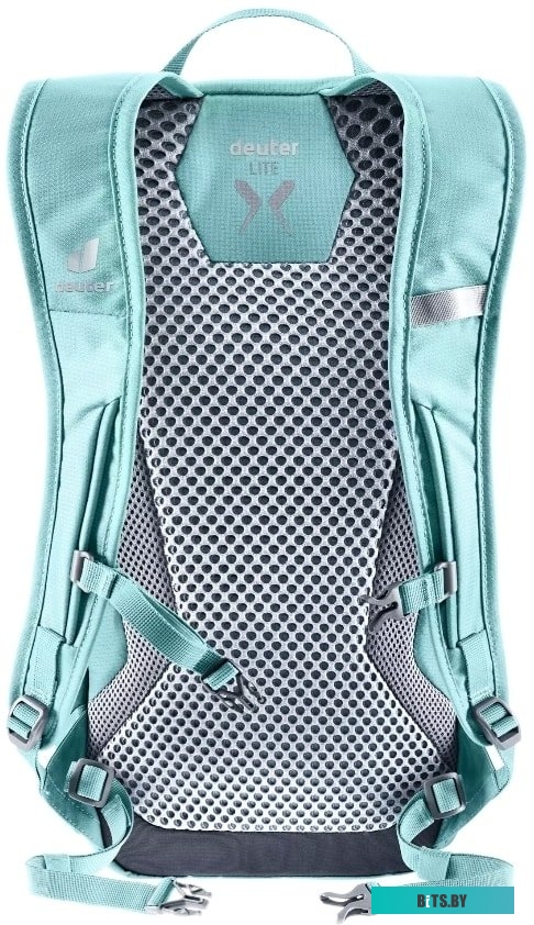 34100211 Газовая варочная поверхность СГ СН 1211 К21 GEFEST