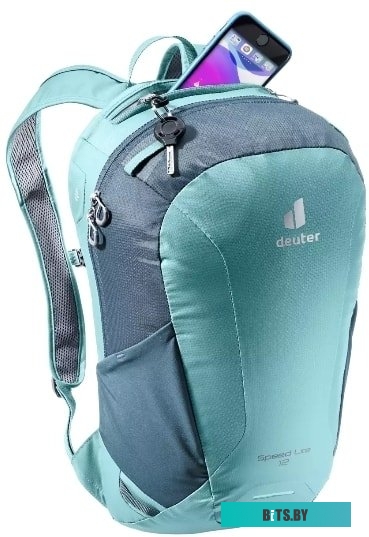 34100211 Газовая варочная поверхность СГ СН 1211 К21 GEFEST