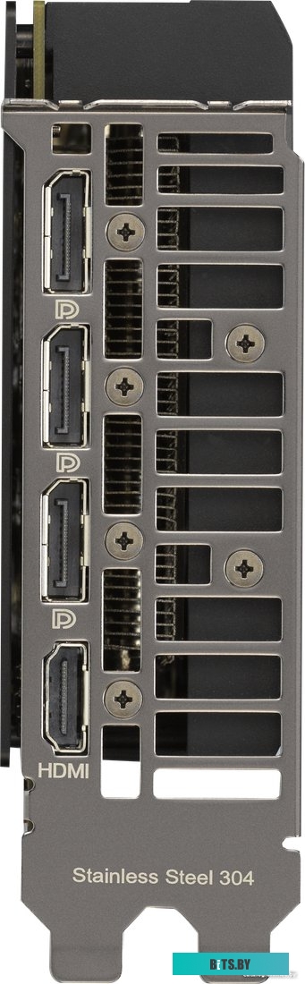 Видеокарта Asus DUAL-RTX4060-O8G-V2 DUAL-RTX4060-O8G-V2