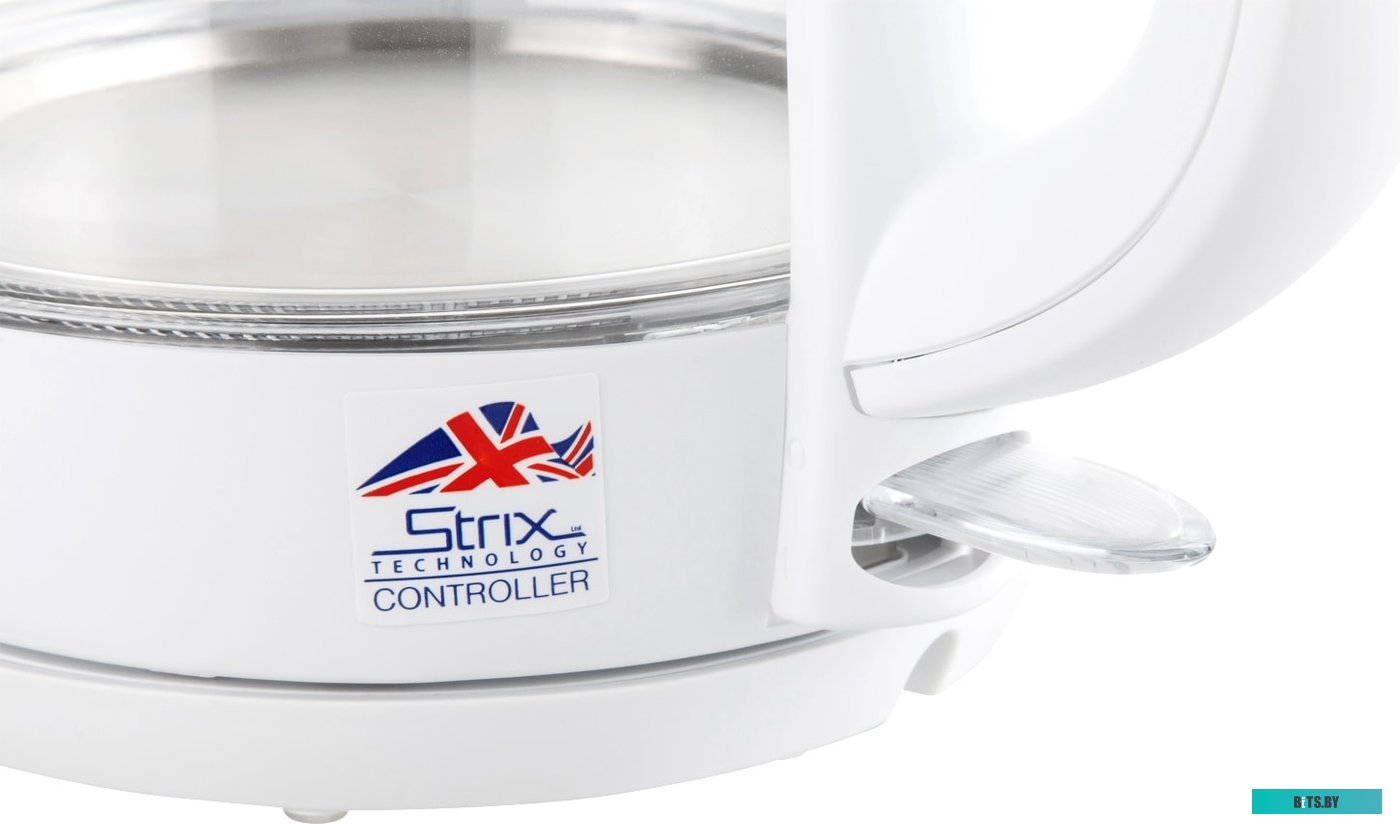 Электрочайник Normann AKL-242