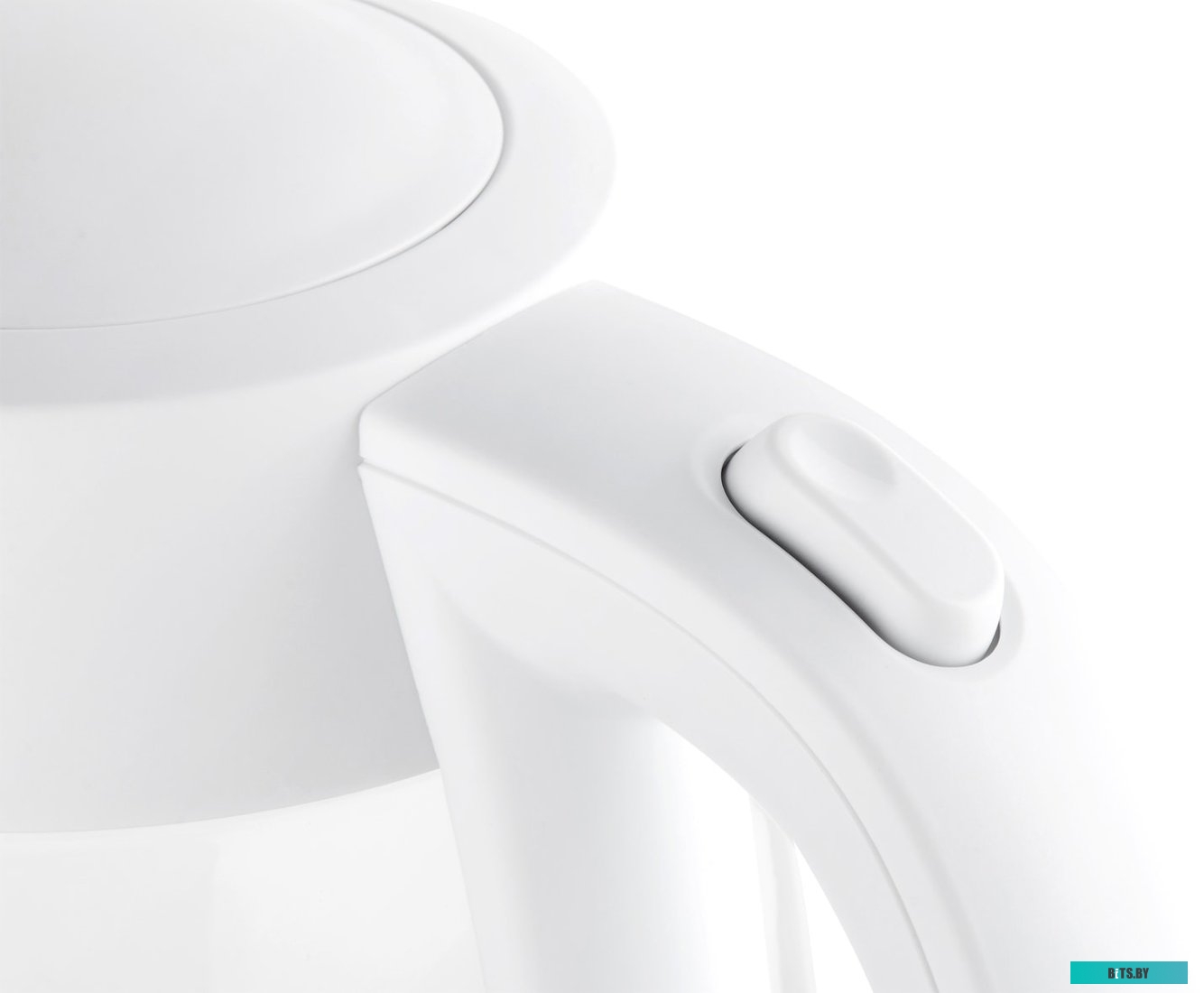 Электрочайник Normann AKL-242