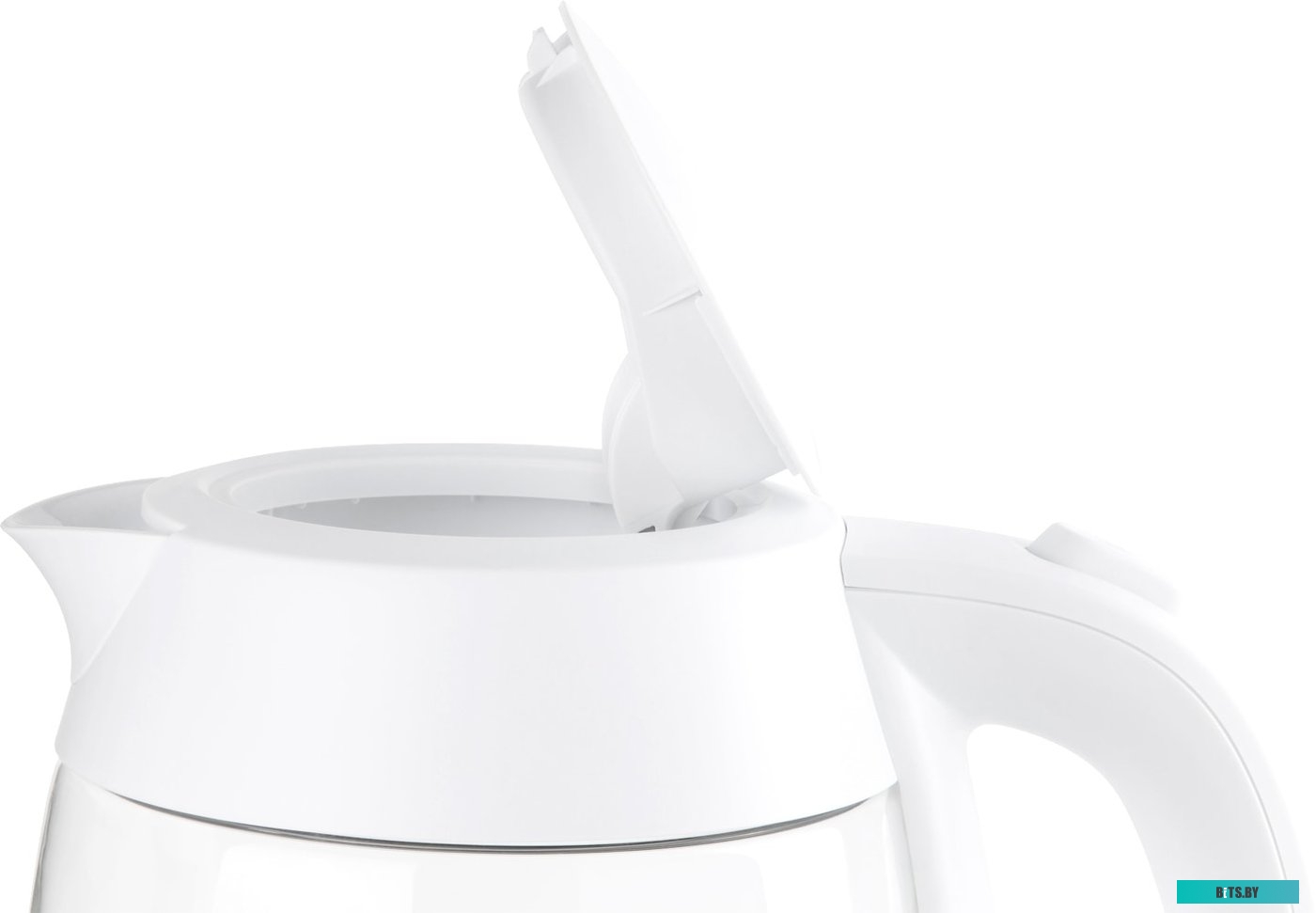 Электрочайник Normann AKL-242