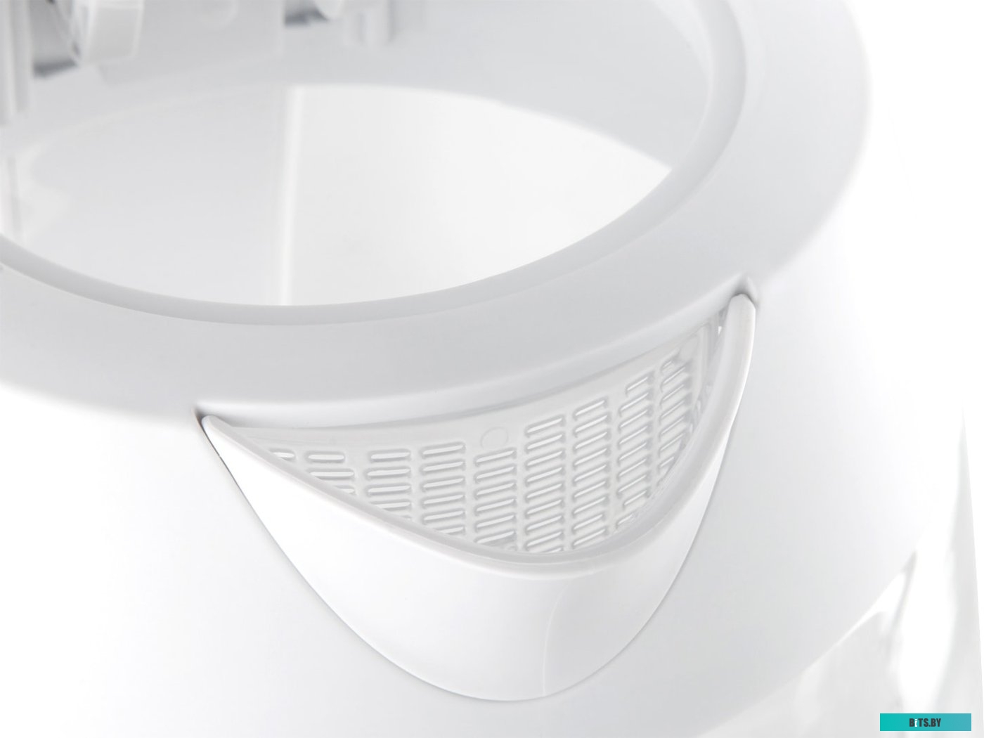 Электрочайник Normann AKL-242