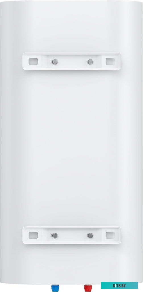 RWH-DF80-FS Водонагреватель Royal Clima RWH-DF80-FS,  накопительный,  2кВт,  80л,  белый