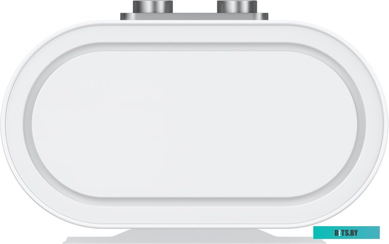 RWH-DF80-FS Водонагреватель Royal Clima RWH-DF80-FS,  накопительный,  2кВт,  80л,  белый