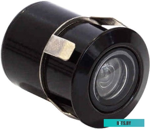 Камера заднего вида Swat VDC-410