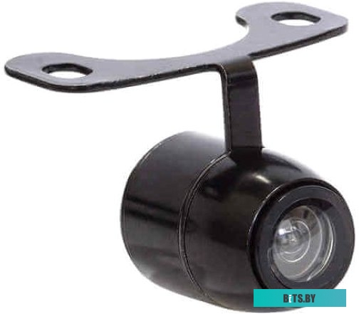 Камера заднего вида Swat VDC-410