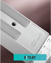 EW8H258B Сушильная машина Electrolux EW8H258B пан.англ. кл.энер.:A++ макс.загр.:8кг белый