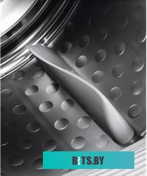 EW8H258B Сушильная машина Electrolux EW8H258B пан.англ. кл.энер.:A++ макс.загр.:8кг белый