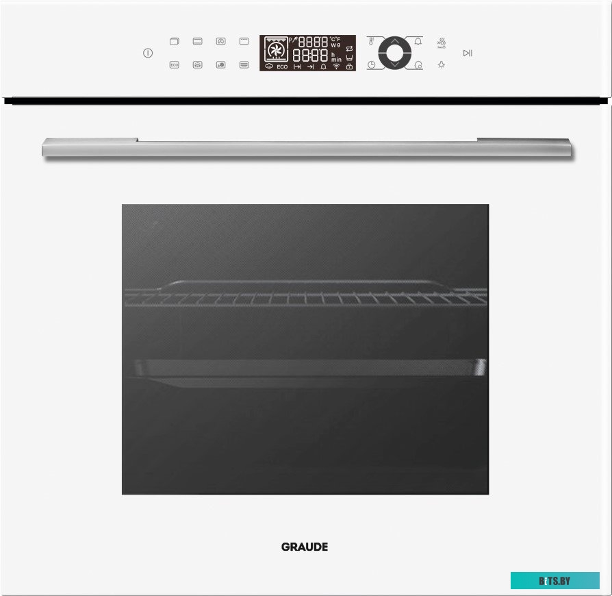 B-M6033 Холодильник B-M6033 BIRYUSA