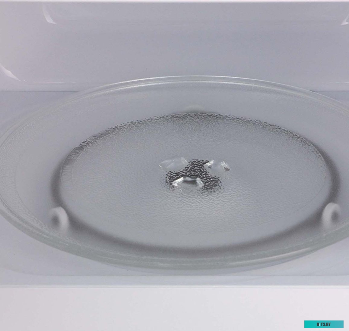 20MM721W Микроволновая печь 20L SOLO WHITE 20MM721W 700W LEFF