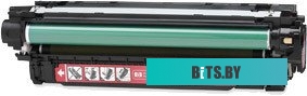 Картридж HP 507A (CE403A)