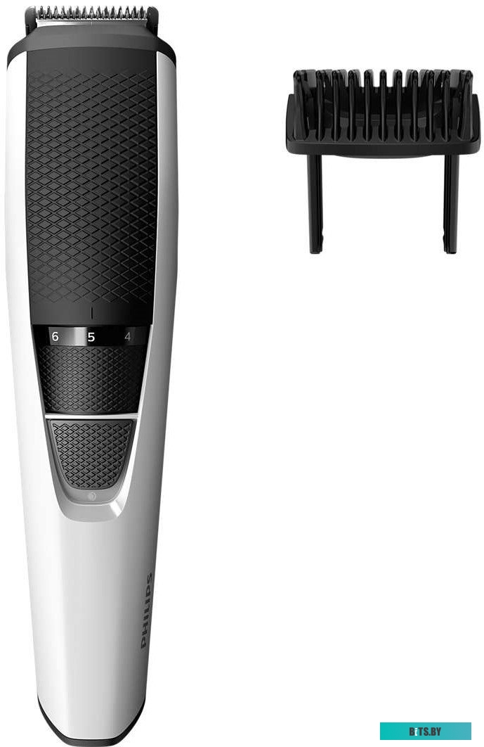BT3206/14 Триммер для волос BT3206/14 PHILIPS