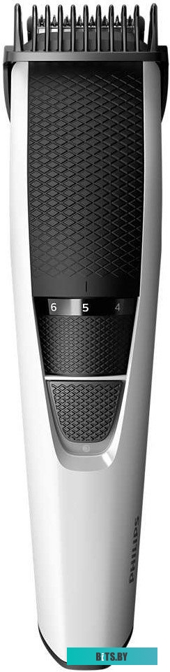 BT3206/14 Триммер для волос BT3206/14 PHILIPS