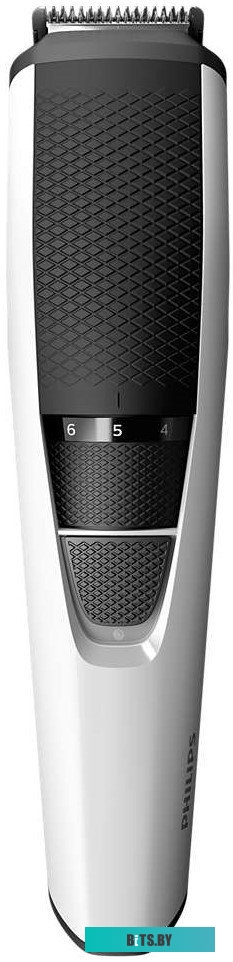 BT3206/14 Триммер для волос BT3206/14 PHILIPS